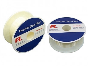 FiberLabs Specialty Glass Fiber &amp; Cable