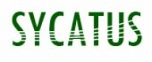 SYCATUS