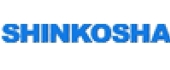 Shinkosha