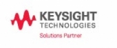 Keysight Technologies