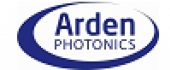 Arden Photonics