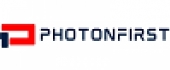 PhotonFirst