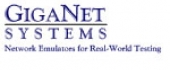 GigaNet Systems