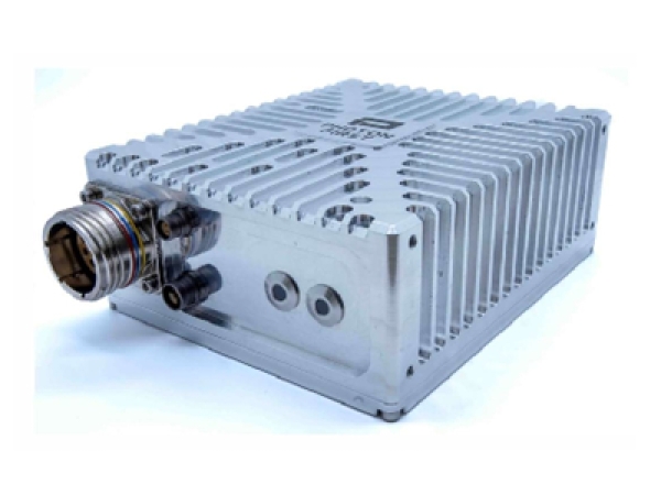 PhotonFirst AeroGator AGTR-NEO