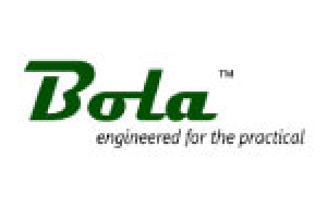 Bola Technologies