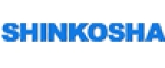 Shinkosha