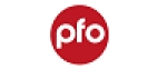 PFO (PE.fiberoptics)
