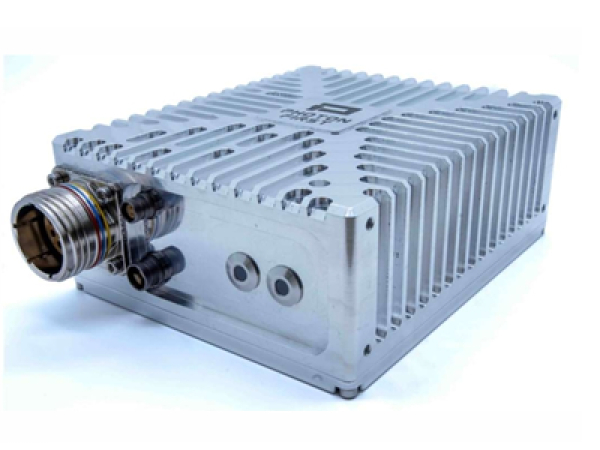 PhotonFirst AeroGator AGTR-NG4