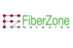 FiberZone Networks