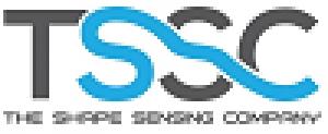The Shape Sensing Company (TSSC)