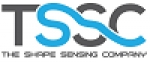 The Shape Sensing Company (TSSC)
