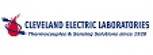 Cleveland Electric Labs