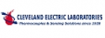 Cleveland Electric Labs