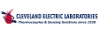 Cleveland Electric Labs