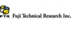 Fuji Technical Research