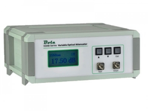 Bola Variable Optical Attenuators