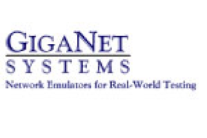 GigaNet Systems