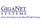GigaNet Systems