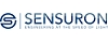 Sensuron